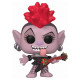 Funko Pop! Vinyl Queen Barb (Trolls: World Tour)